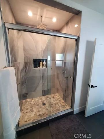 9612 Rudnick Avenue, Chatsworth, CA 91311