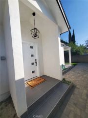 9612 Rudnick Avenue, Chatsworth, CA 91311