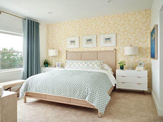10 Veridian 10, Plymouth, MA 02360