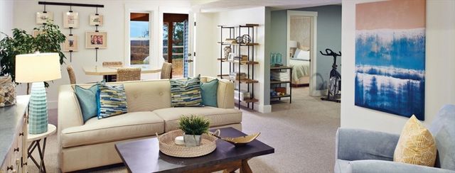 10 Veridian 10, Plymouth, MA 02360