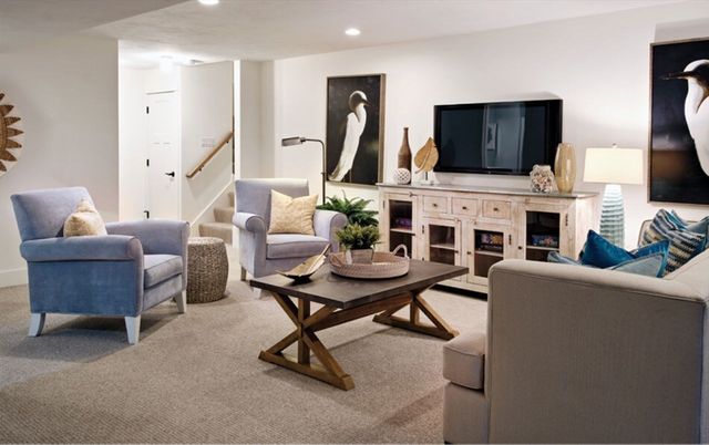 10 Veridian 10, Plymouth, MA 02360