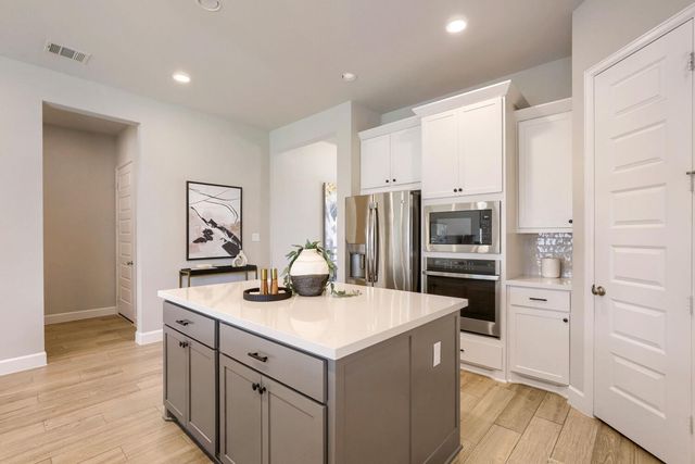 14505 Kira LN, Manor, TX 78653