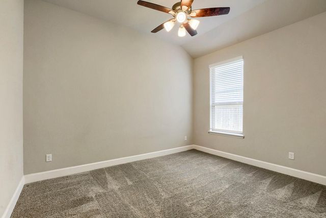14505 Kira LN, Manor, TX 78653