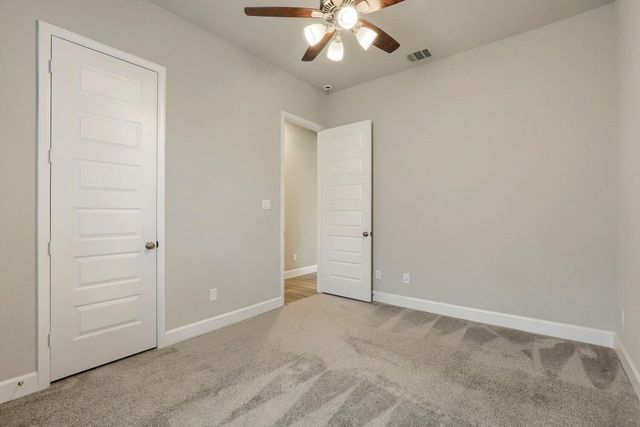 14505 Kira LN, Manor, TX 78653
