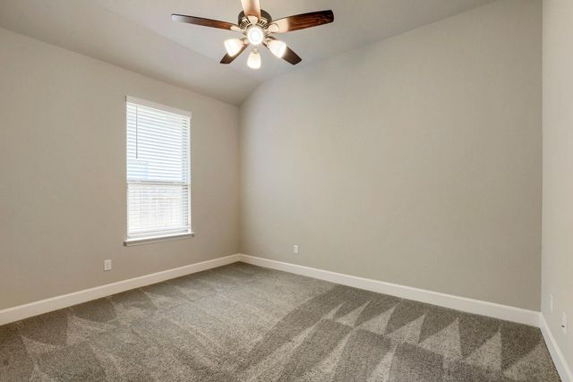 14505 Kira LN, Manor, TX 78653