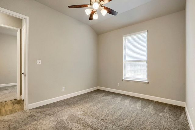 14505 Kira LN, Manor, TX 78653