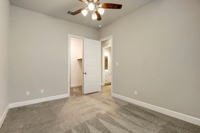 14505 Kira LN, Manor, TX 78653