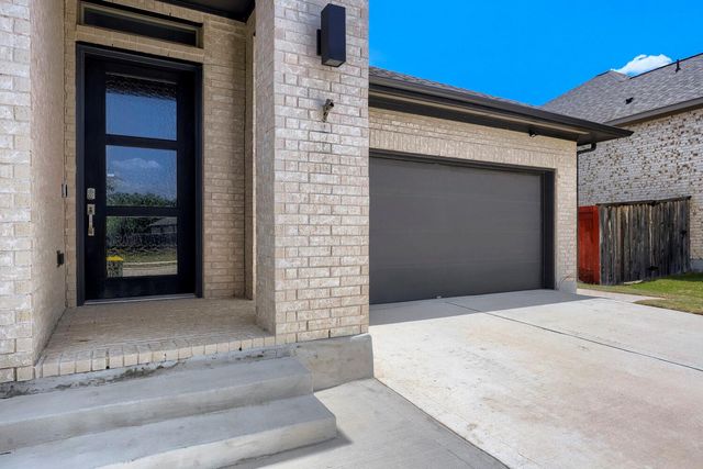 14505 Kira LN, Manor, TX 78653