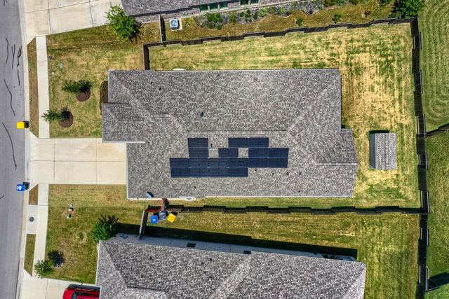 14505 Kira LN, Manor, TX 78653