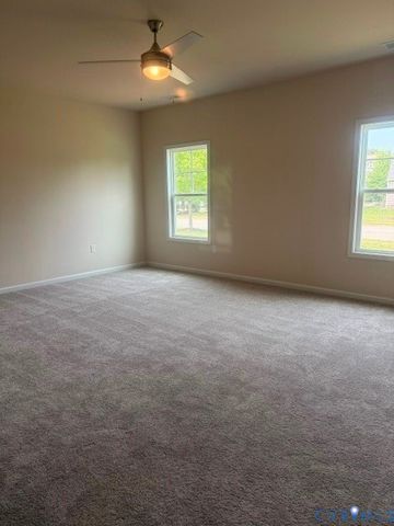 2904 Clifford Tower Dr, Henrico, VA 23231