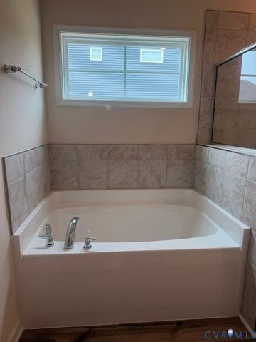 2904 Clifford Tower Dr, Henrico, VA 23231
