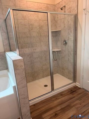 2904 Clifford Tower Dr, Henrico, VA 23231