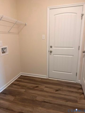 2904 Clifford Tower Dr, Henrico, VA 23231