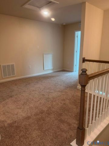 2904 Clifford Tower Dr, Henrico, VA 23231