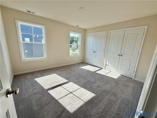 2904 Clifford Tower Dr, Henrico, VA 23231