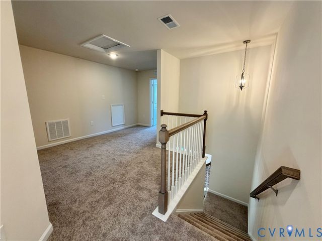 2904 Clifford Tower Dr, Henrico, VA 23231
