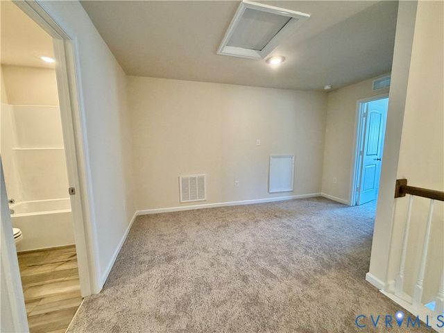 2904 Clifford Tower Dr, Henrico, VA 23231