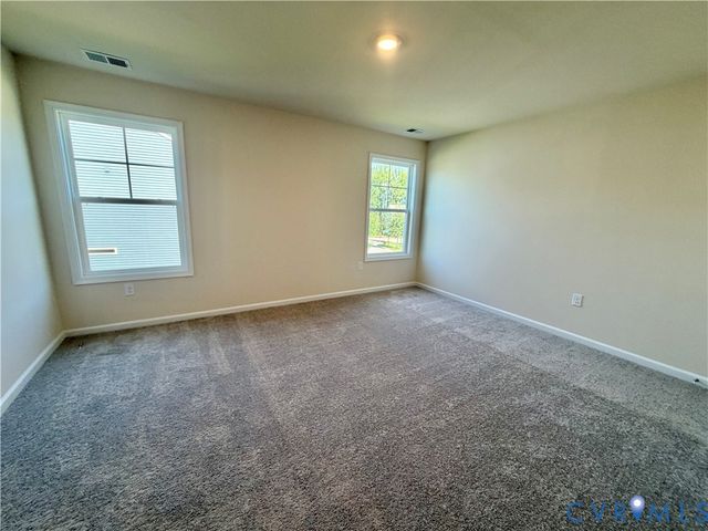 2904 Clifford Tower Dr, Henrico, VA 23231
