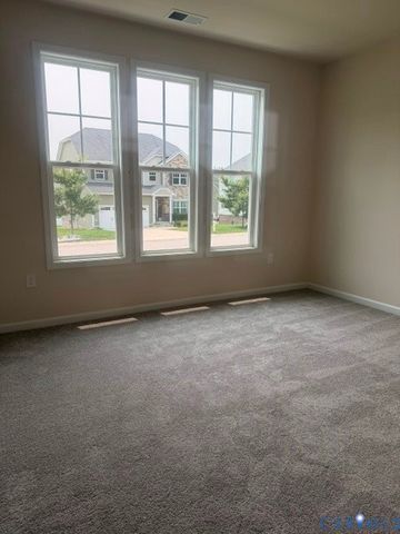 2904 Clifford Tower Dr, Henrico, VA 23231
