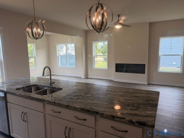 2904 Clifford Tower Dr, Henrico, VA 23231