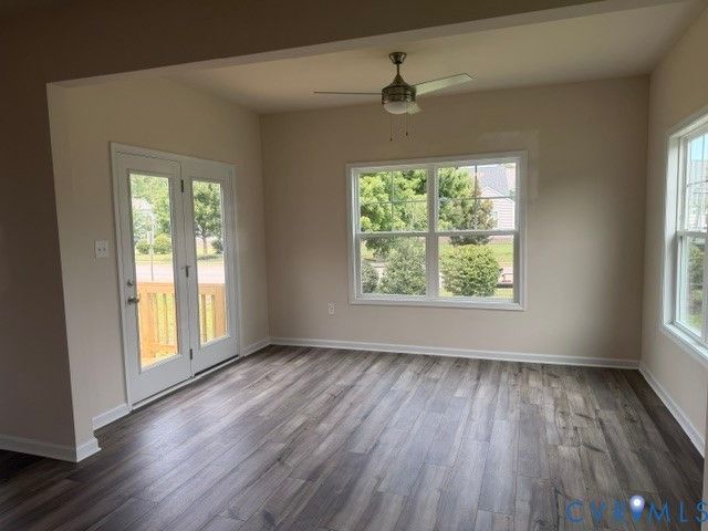 2904 Clifford Tower Dr, Henrico, VA 23231