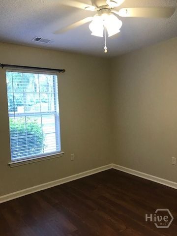 700 Greenwich Drive, Richmond Hill, GA 31324