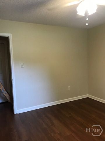 700 Greenwich Drive, Richmond Hill, GA 31324