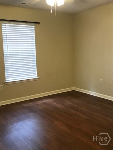700 Greenwich Drive, Richmond Hill, GA 31324