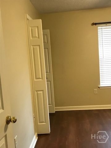 700 Greenwich Drive, Richmond Hill, GA 31324