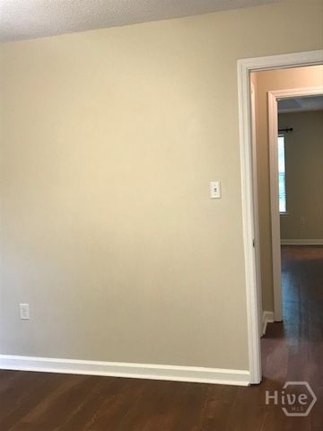 700 Greenwich Drive, Richmond Hill, GA 31324