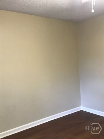 700 Greenwich Drive, Richmond Hill, GA 31324