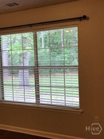 700 Greenwich Drive, Richmond Hill, GA 31324