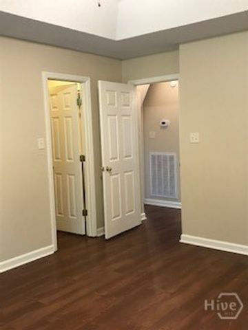 700 Greenwich Drive, Richmond Hill, GA 31324