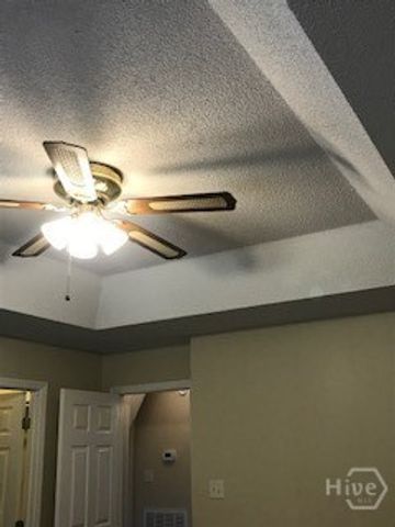 700 Greenwich Drive, Richmond Hill, GA 31324