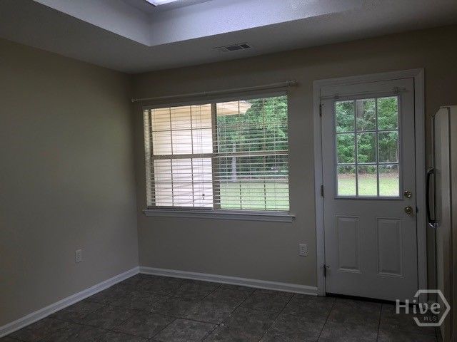 700 Greenwich Drive, Richmond Hill, GA 31324