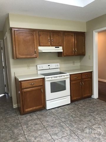 700 Greenwich Drive, Richmond Hill, GA 31324