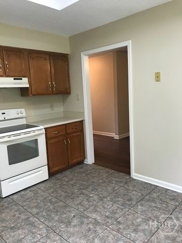 700 Greenwich Drive, Richmond Hill, GA 31324