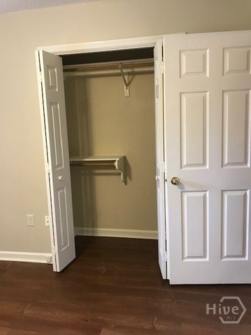 700 Greenwich Drive, Richmond Hill, GA 31324