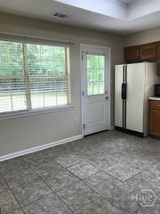 700 Greenwich Drive, Richmond Hill, GA 31324