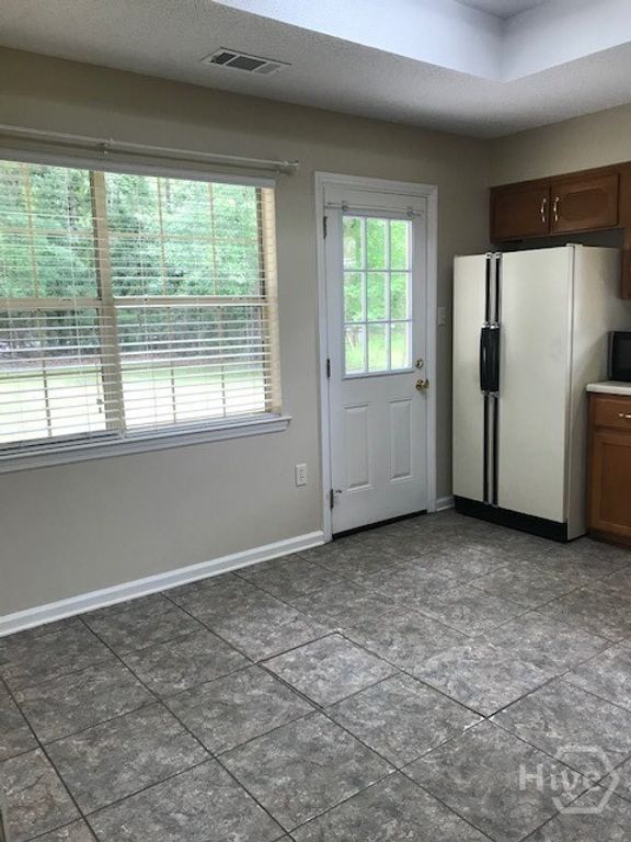 700 Greenwich Drive, Richmond Hill, GA 31324