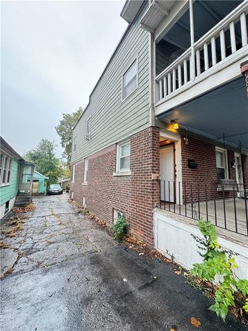 117 N Bellaire Avenue, Kansas City, MO 64123