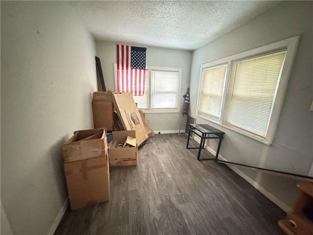 117 N Bellaire Avenue, Kansas City, MO 64123