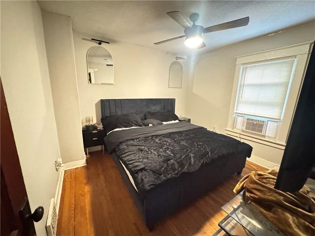 117 N Bellaire Avenue, Kansas City, MO 64123