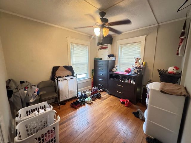 117 N Bellaire Avenue, Kansas City, MO 64123
