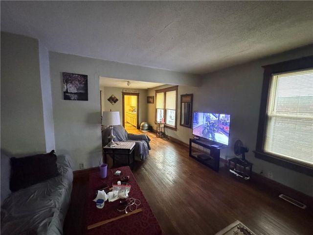 117 N Bellaire Avenue, Kansas City, MO 64123