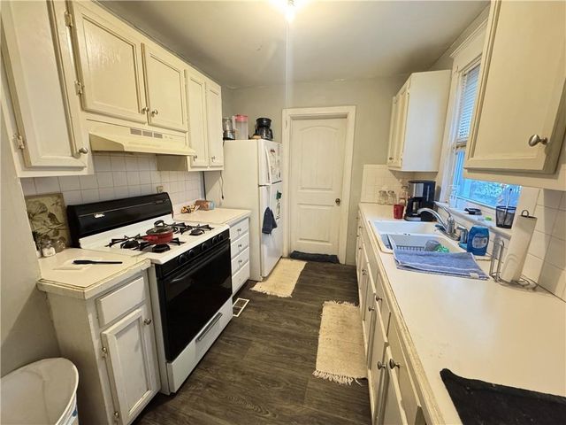 117 N Bellaire Avenue, Kansas City, MO 64123