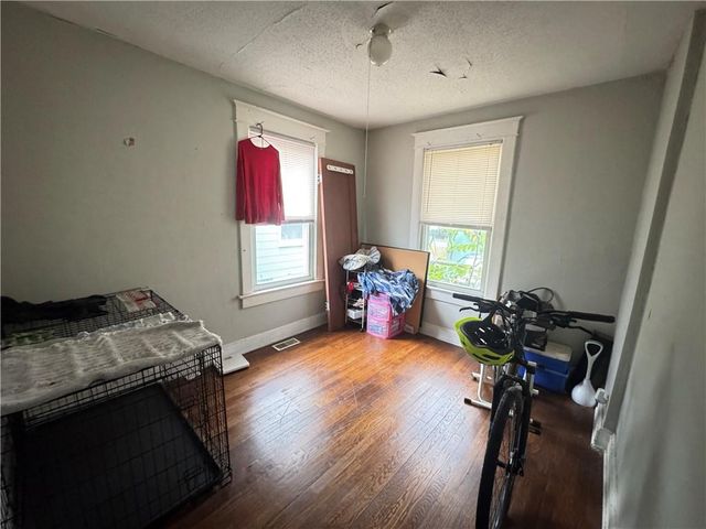 117 N Bellaire Avenue, Kansas City, MO 64123