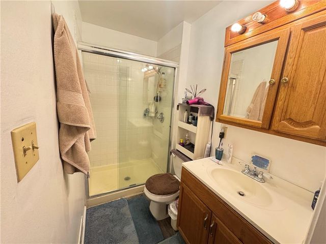 117 N Bellaire Avenue, Kansas City, MO 64123