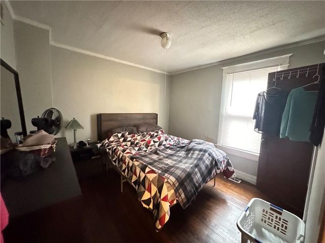 117 N Bellaire Avenue, Kansas City, MO 64123