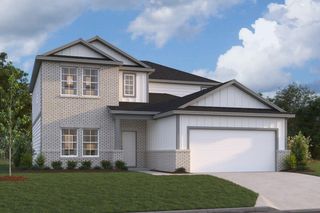 9517 Corvallis DR, Austin, TX 78747
